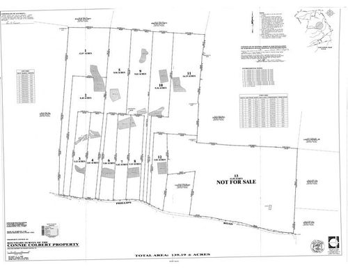 8 Phillips Rd, Lebanon, TN, 37087-7364 | Card Image