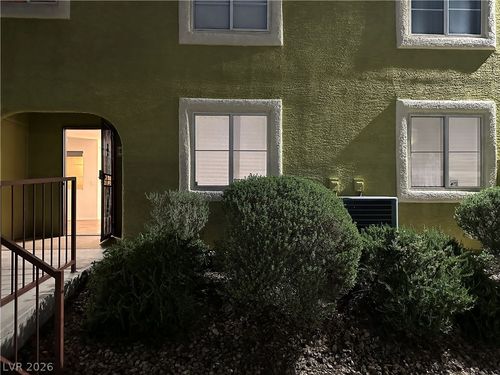 1073-7950 W Flamingo Rd, Las Vegas, NV, 89147-4200 | Card Image