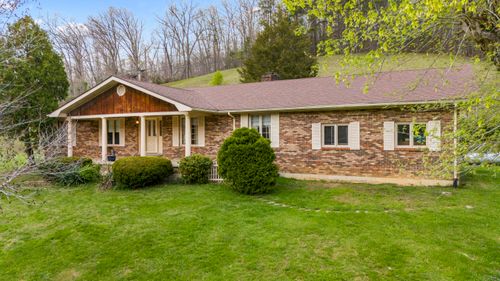 13740 Highway 191, Hazel Green, KY, 41332 | Card Image