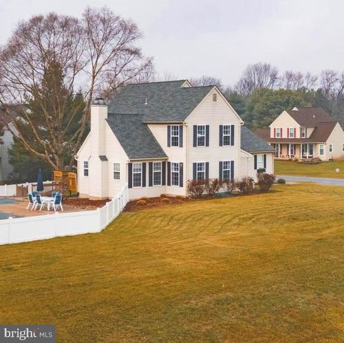 102 Newbury Ct, MIDDLETOWN, DE, 19709-2106 | Card Image