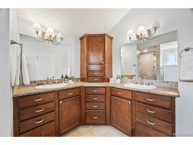 5991 S Eudora Way, House other with 5 bedrooms, 4 bathrooms and null parking in Centennial CO | Image 18
