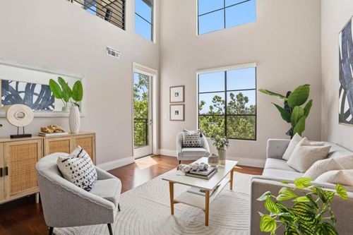 305-800 N 8th Street, San Jose, CA, 95112 | Card Image