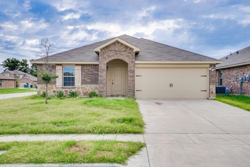 112 Unbridled Trl, Caddo Mills, TX, 75135-6181 | Card Image
