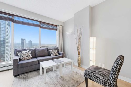 1907-1053 10 St Sw, Calgary, AB, T2R1S6 | Card Image
