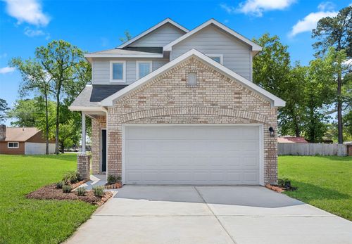 24707 White Libertia Ct, Huffman, TX, 77336-2754 | Card Image