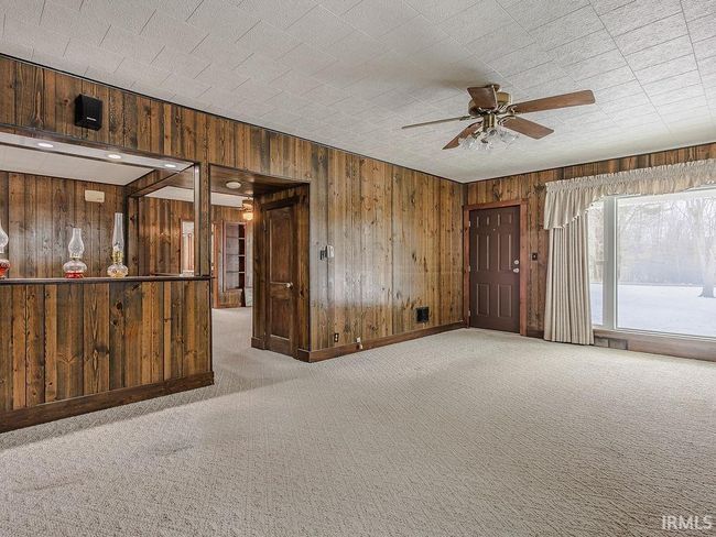3008 S 50 W, House other with 3 bedrooms, 1 bathrooms and null parking in Albion IN | Image 8