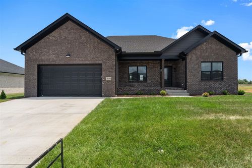 1010 River Birch Ln, Franklin, KY, 42134-2478 | Card Image