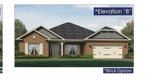 3020 Fairway Dr, Villa Rica, GA, 30180-5901 | Card Image