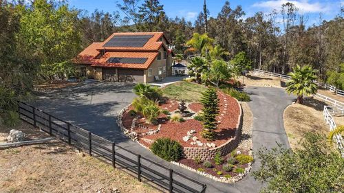 7928 Harmony Grove Road, Escondido, CA, 92029 | Card Image