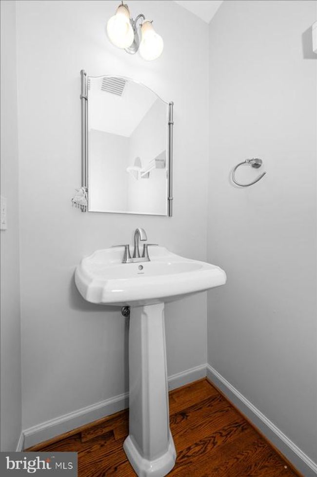 4211 Spring View Ct, House other with 5 bedrooms, 5 bathrooms and null parking in Jefferson MD | Image 20
