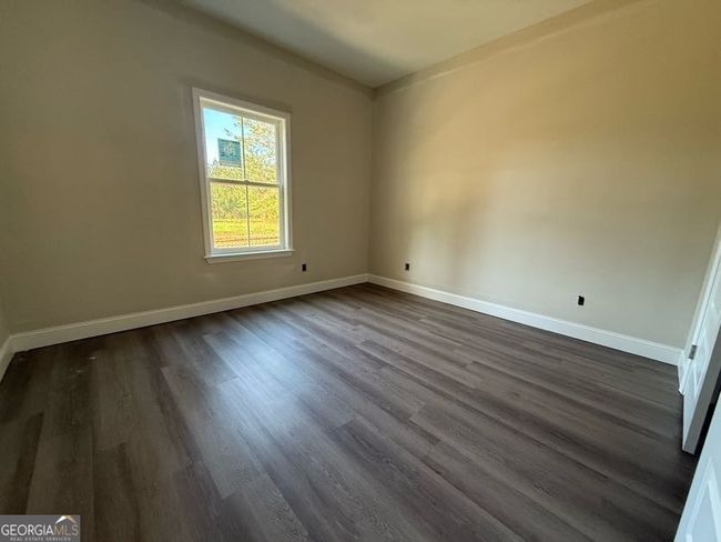 887 Wildflower Cir, House other with 3 bedrooms, 2 bathrooms and null parking in Metter GA | Image 11