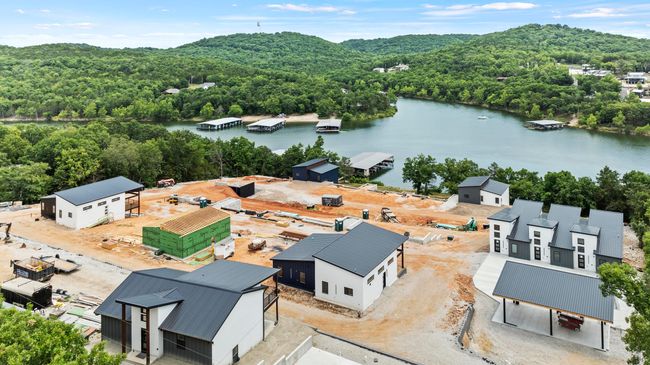 As of 7/2 | Image 41