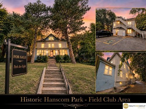 1120 Park Ave, Omaha, NE, 68105-2270 | Card Image