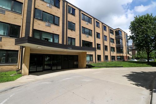 apt-409-2500 Blaisdell Ave, Minneapolis, MN, 55404-4254 | Card Image