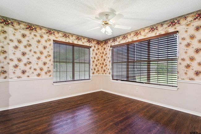 902 Bobwhite Ln, House other with 4 bedrooms, 2 bathrooms and null parking in Whitehouse TX | Image 17
