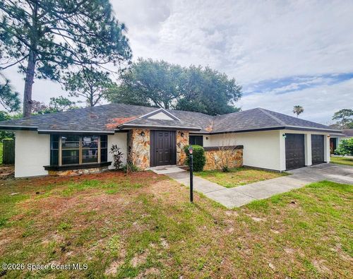 1345 Coral Reef Ave Nw, PALM BAY, FL, 32907-8052 | Card Image