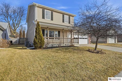 536 Graham Drive, Seward, NE, 68434 | Card Image