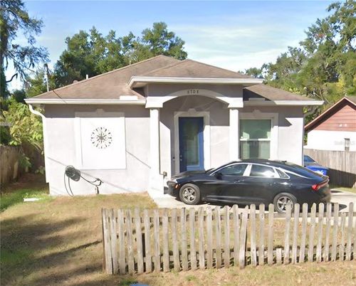 8708 N Orangeview Ave, TAMPA, FL, 33617-5920 | Card Image