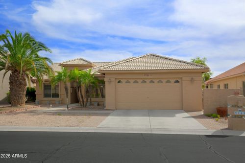 9043 E Coopers Hawk Dr, Sun Lakes, AZ, 85248-7475 | Card Image