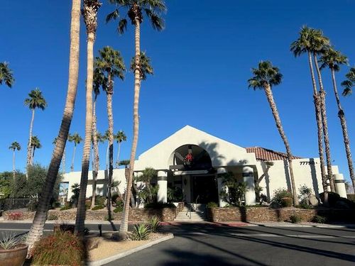 77638 Calle Las Brisas N, Palm Desert, CA, 92211-8241 | Card Image