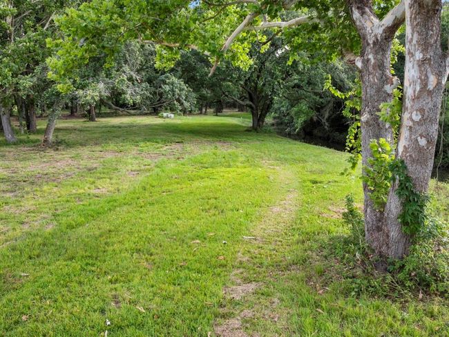 5714 Masters Rd, House other with 3 bedrooms, 3 bathrooms and 2 parking in Manvel TX | Image 6