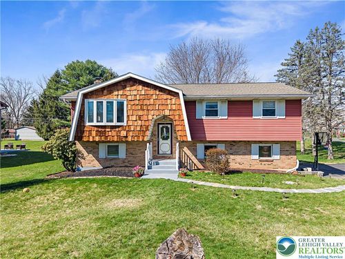 3945 Hemlock Pl, BETHLEHEM, PA, 18017-9329 | Card Image