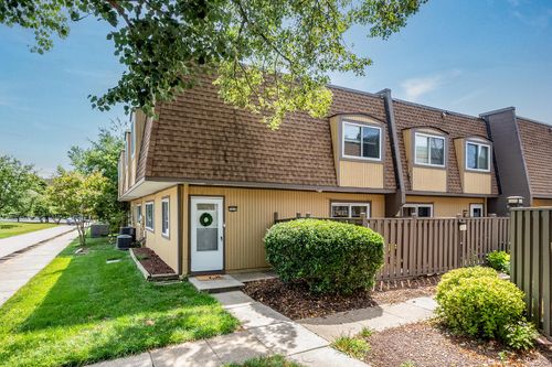 113b-3828 Miramonte Pl, ALEXANDRIA, VA, 22309-1451 | Card Image