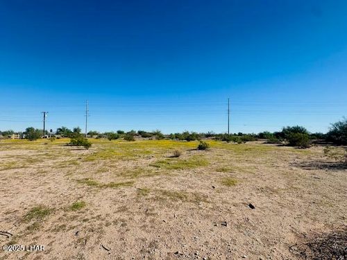 42981 Stone Ave, Bouse, AZ, 85325 | Card Image