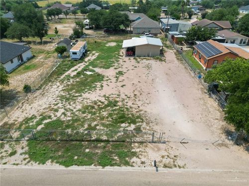 6001 Elise Dr, Mission, TX, 78574-4833 | Card Image