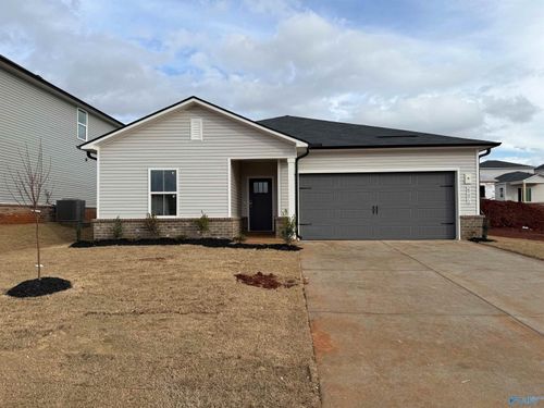 29472 Satilla Cir, Madison, AL, 35756-2743 | Card Image