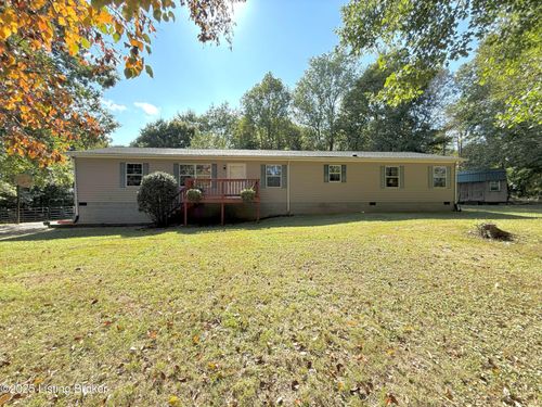 10868 Highway 629, Falls of Rough, KY, 40119-4278 | Card Image