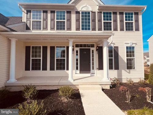 440 E Constitution Dr, SMYRNA, DE, 19977-4403 | Card Image