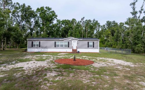 16443 169th Pl, Mc Alpin, FL, 32062-2022 | Card Image