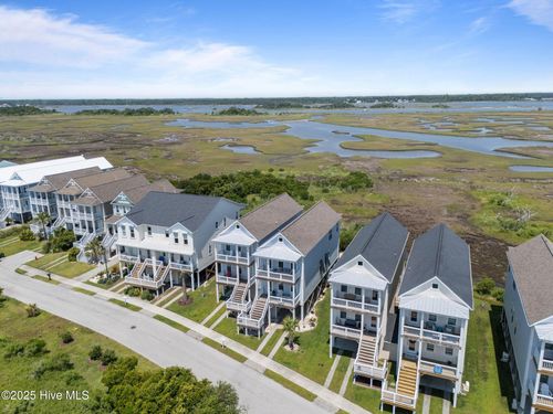 b-131 S Boca Bay Ln, Surf City, NC, 28445-7049 | Card Image