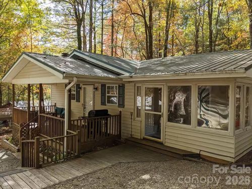 73 Pine Rd, Rosman, NC, 28772-9844 | Card Image
