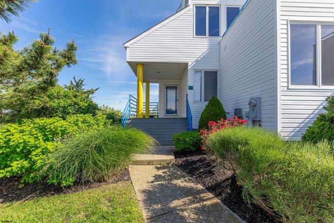 13 Delmar Dr, Condo with 3 bedrooms, 3 bathrooms and null parking in Brigantine NJ | Image 83
