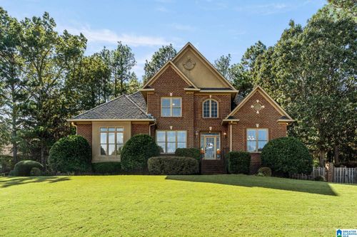 1010 Chedworth Ct, BIRMINGHAM, AL, 35242-5876 | Card Image