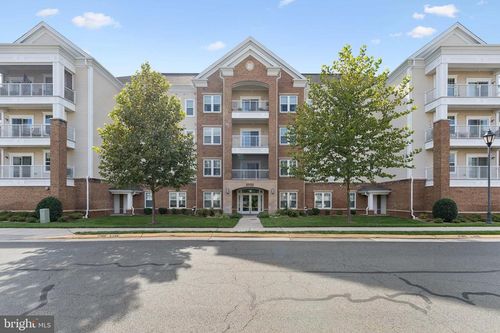 unit-103-20515 Little Creek Ter, ASHBURN, VA, 20147-2940 | Card Image