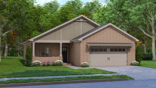 215 Emma Harris Circle, Triana, AL, 35756 | Card Image