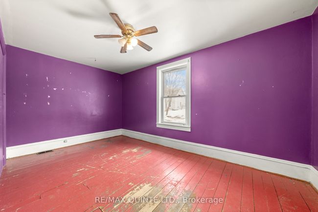 14 Walter St, House other with 3 bedrooms, 2 bathrooms and 8 parking in Warkworth ON | Image 15