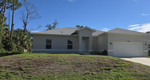 1888 Franklin Ln, NORTH PORT, FL, 34286-7838 | Card Image