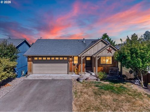 1006 5th Ave, Vernonia, OR, 97064-1024 | Card Image