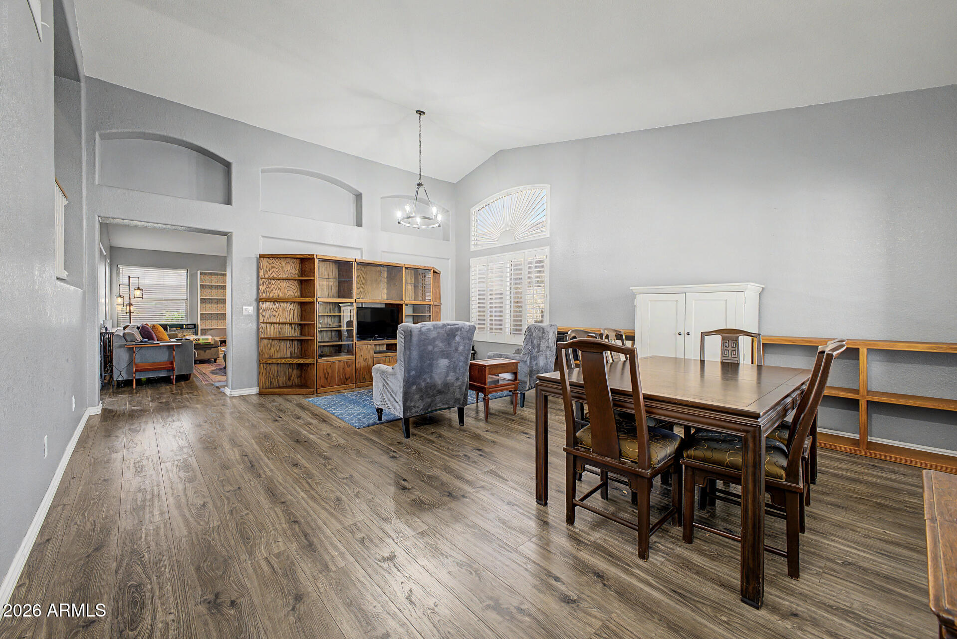 Residential in Peoria 3