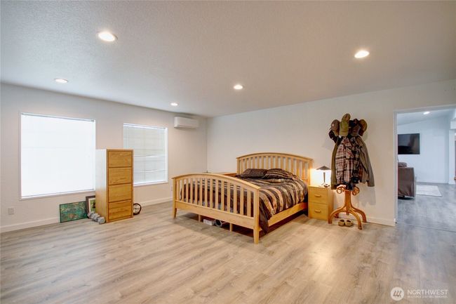 7493 State Route 9, House other with 3 bedrooms, 3 bathrooms and 2 parking in Sedro Woolley WA | Image 16