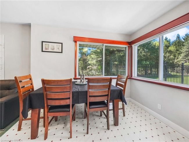 43 Pleasant Ridge Rd, House other with 3 bedrooms, 2 bathrooms and 14 parking in Brant ON | Image 15