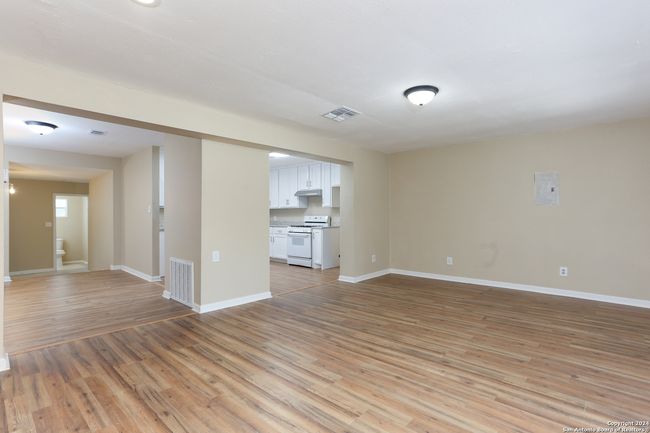 2623 Irwin Dr, House other with 4 bedrooms, 3 bathrooms and null parking in San Antonio TX | Image 16