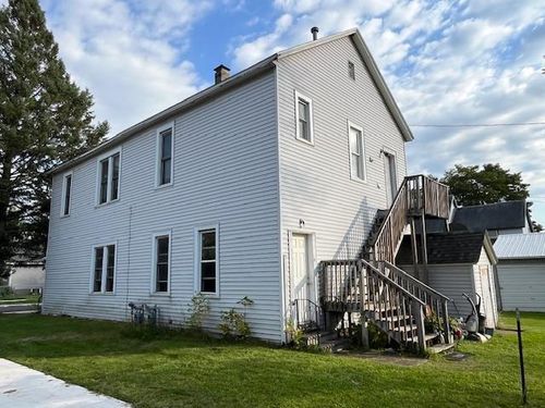 203-201 S 61st Ave W, Duluth, MN, 55807-2336 | Card Image