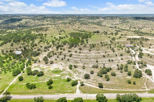 TBD Kendalia Rd, Blanco, TX, 78606 | Card Image