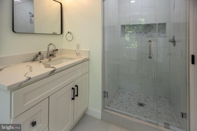 11904 White Heather Rd, Townhouse with 4 bedrooms, 4 bathrooms and null parking in COCKEYSVILLE MD | Image 17