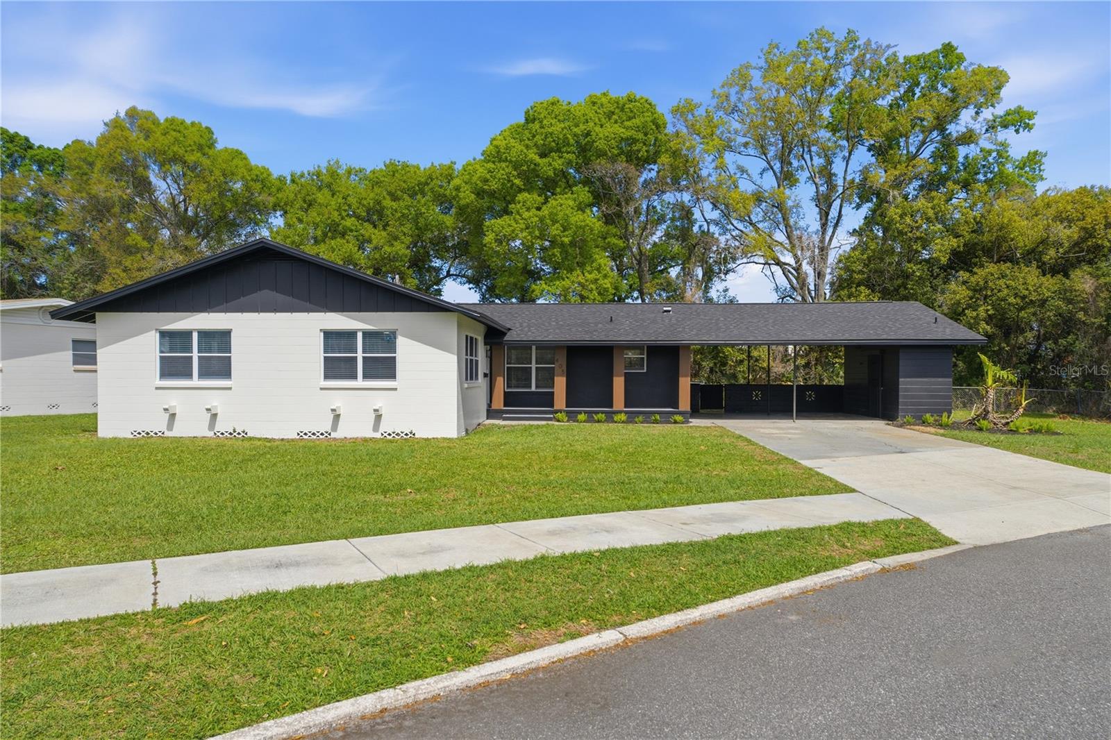 Residential in WINTER PARK 2